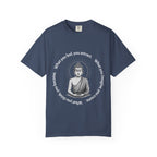 Buddha Motivational Quote T-Shirt