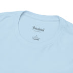 “Vintage Dad Still in Mint Condition – Funny Father’s Day Graphic Unisex Heavy Cotton T-Shirt, Retro Dad Gift Tee for Birthday, Father’s Day and other Holidays