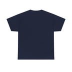 Grill Master's Birthday Tee, Funny BBQ T-Shirt, Gift for Men, Cooking Enthusiasts, Summer Party Apparel