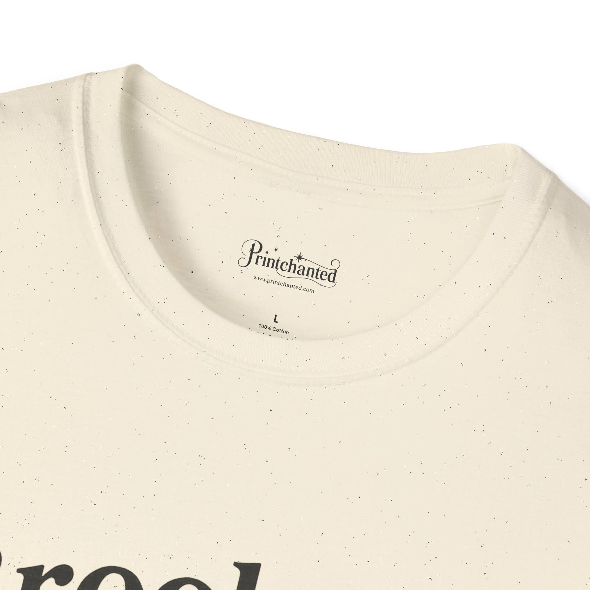 Brooklyn Vintage T-Shirt, Unisex Graphic Tee, NYC Souvenir Shirt, Casual Wear, Gift for Travelers, Brooklyn Pride