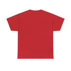 Grill Master's Birthday Tee, Funny BBQ T-Shirt, Gift for Men, Cooking Enthusiasts, Summer Party Apparel