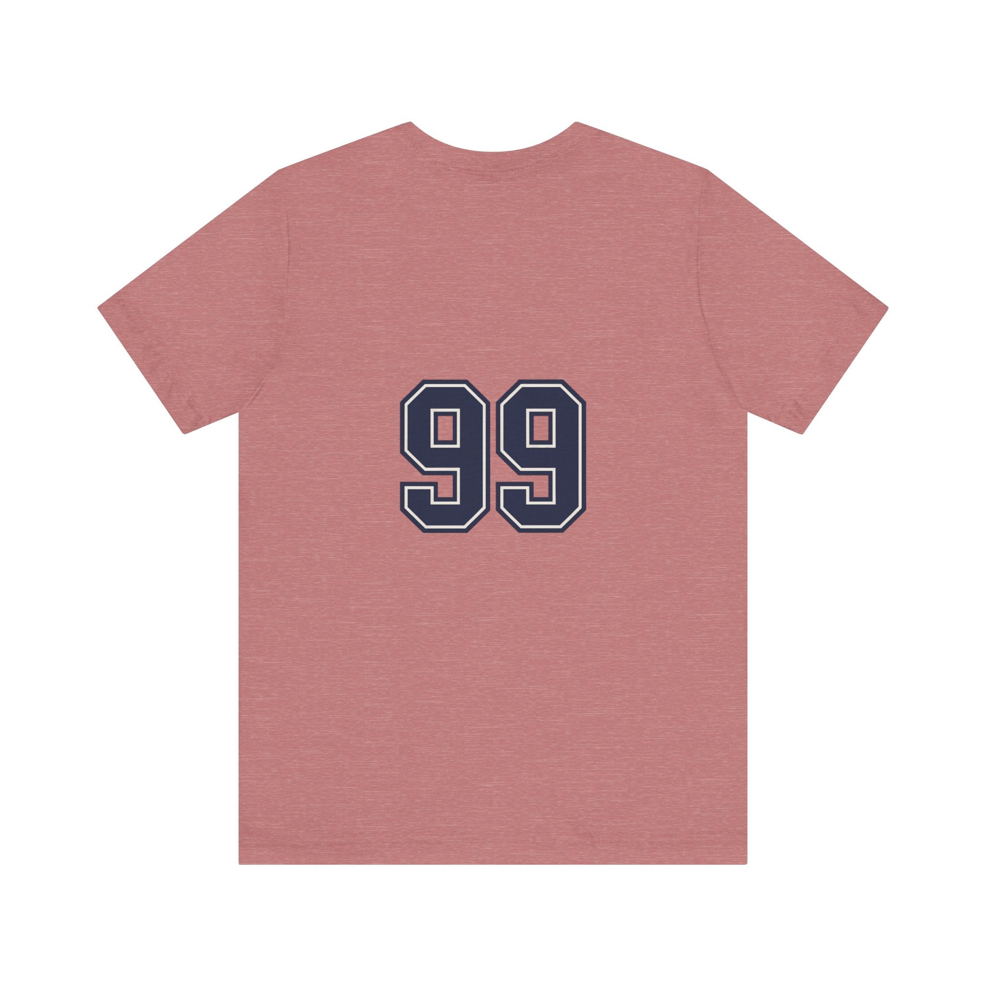 Funny Competitive Napping Tee | Unisex Jersey Short Sleeve T-Shirt, Gifts for Nap Lovers, Fun Sleep Shirt, Humor Apparel, Lazy Day Outfit