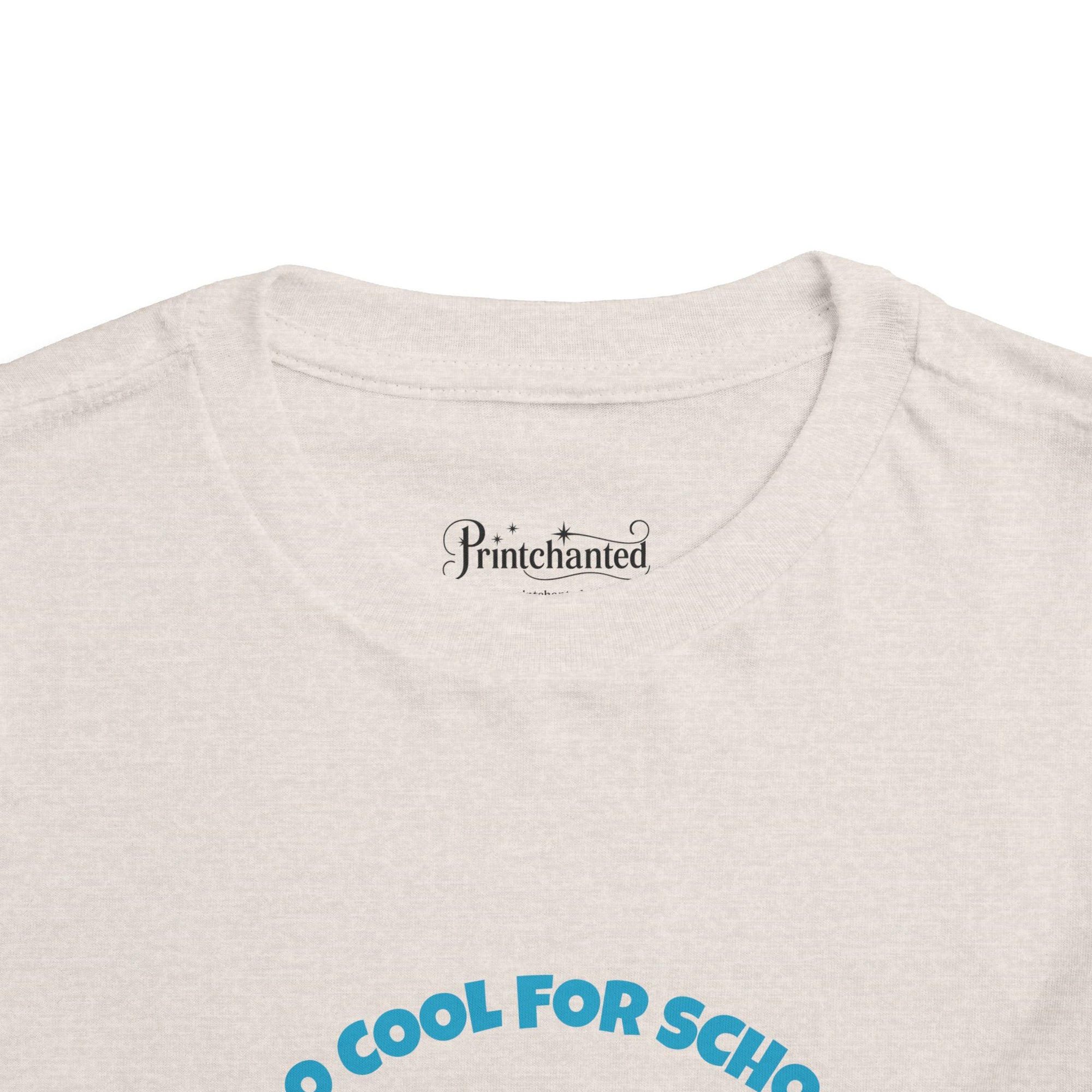 Cute Ice Cream Toddler Tee, Kids Summer Shirt, Birthday Gift, Playdate Outfit, Fun Cartoon T-Shirt, Sweet Toddler Clothing