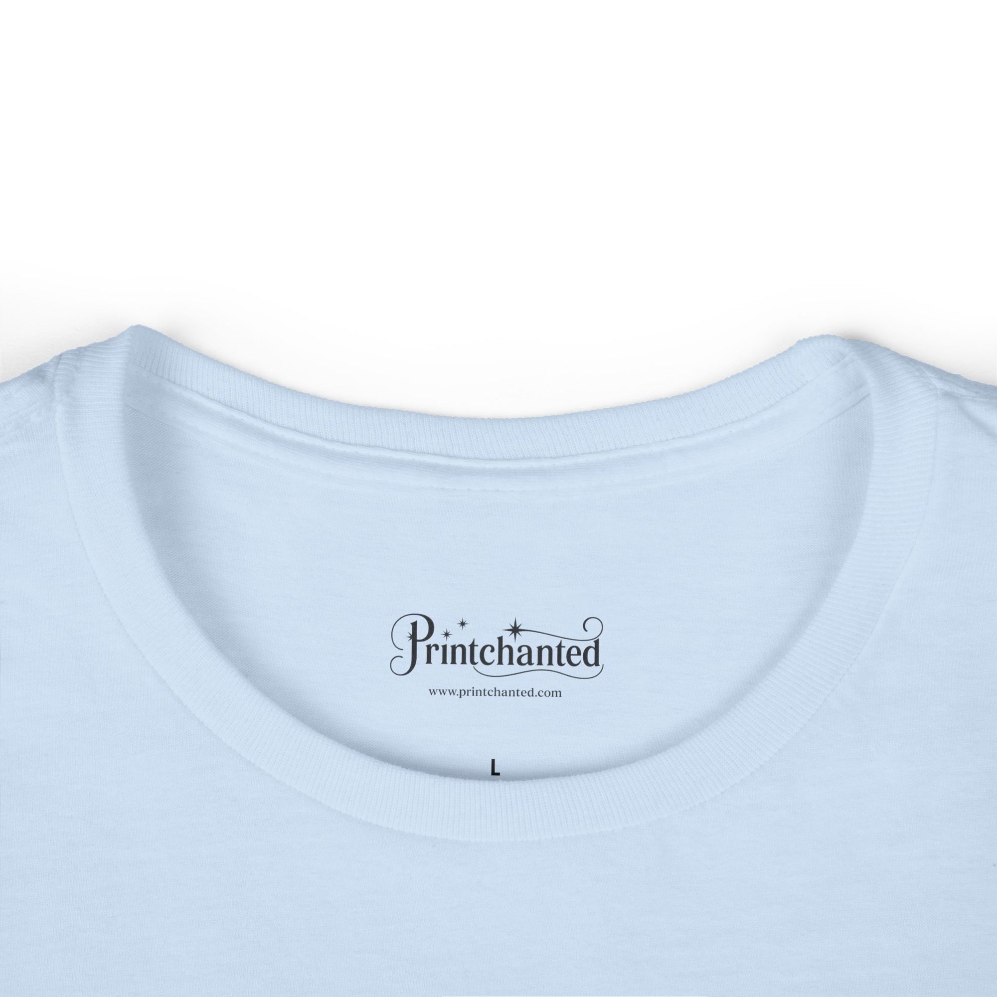 I Deserve the Best Women’s Softstyle Tee, Motivational Shirt, Inspirational Top, Gift for Her, Self-Care Apparel, Positive Vibes Tee