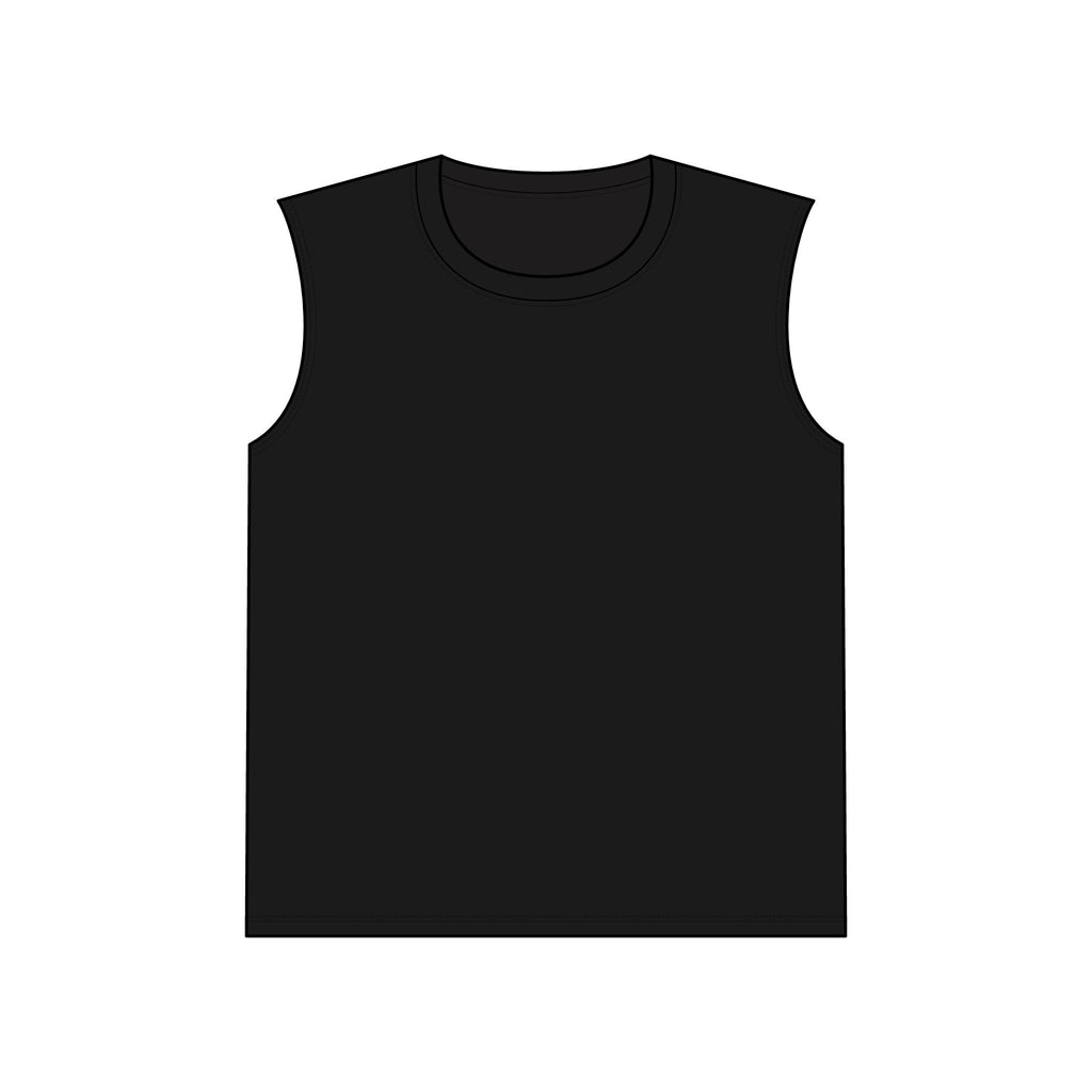 Unleash the Beast Muscle Tank | Workout Apparel, Fitness Gift, Gym Wear, Bodybuilding Gear, Athletic Shirt