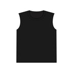 Unleash the Beast Muscle Tank | Workout Apparel, Fitness Gift, Gym Wear, Bodybuilding Gear, Athletic Shirt