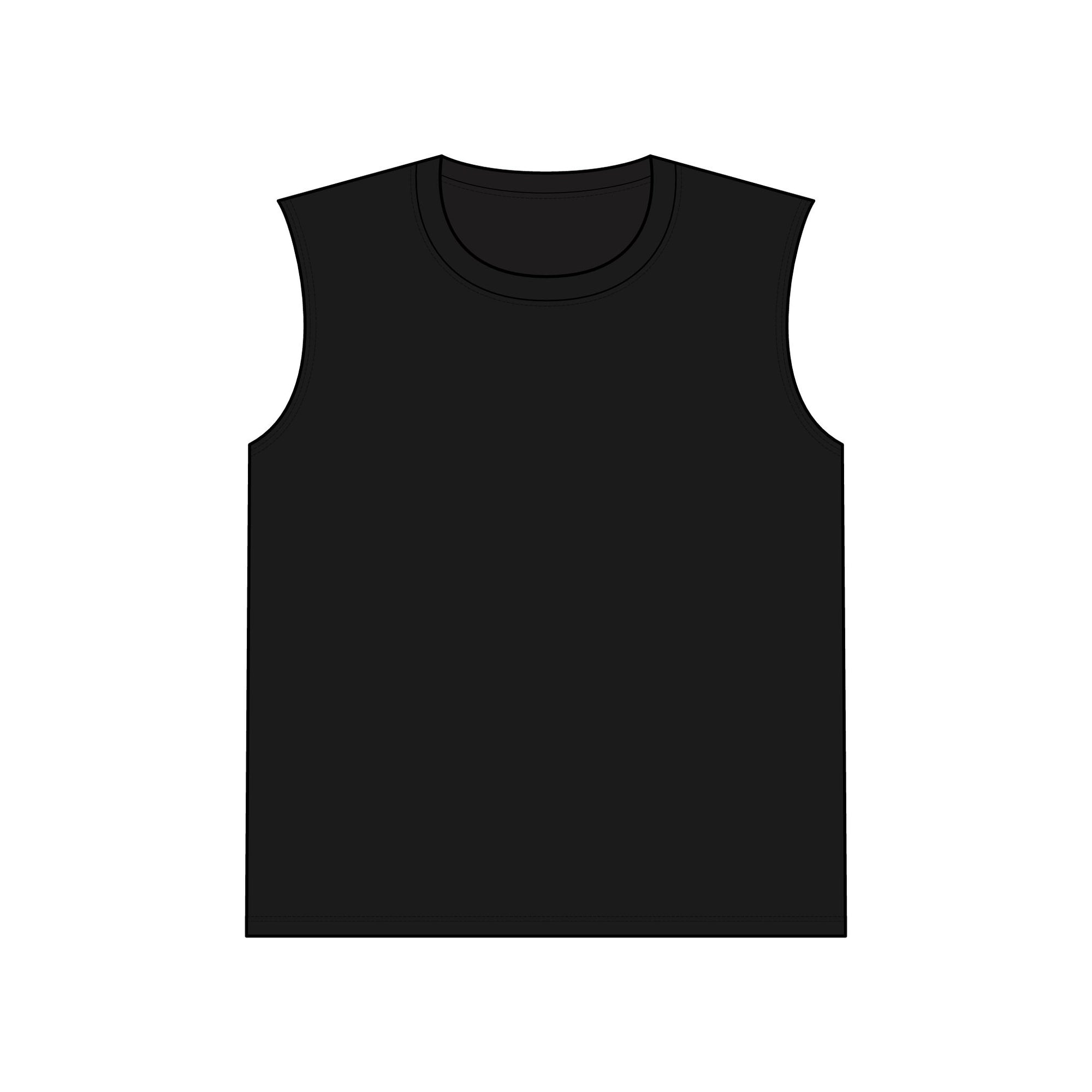 Unleash the Beast Muscle Tank | Workout Apparel, Fitness Gift, Gym Wear, Bodybuilding Gear, Athletic Shirt