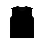 Unleash the Beast Muscle Tank | Workout Apparel, Fitness Gift, Gym Wear, Bodybuilding Gear, Athletic Shirt