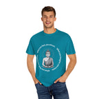 Buddha Motivational Quote T-Shirt