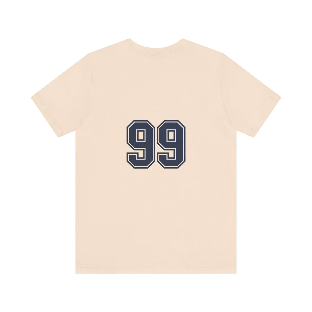 Funny Competitive Napping Tee | Unisex Jersey Short Sleeve T-Shirt, Gifts for Nap Lovers, Fun Sleep Shirt, Humor Apparel, Lazy Day Outfit