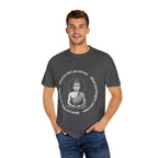 Buddha Motivational Quote T-Shirt