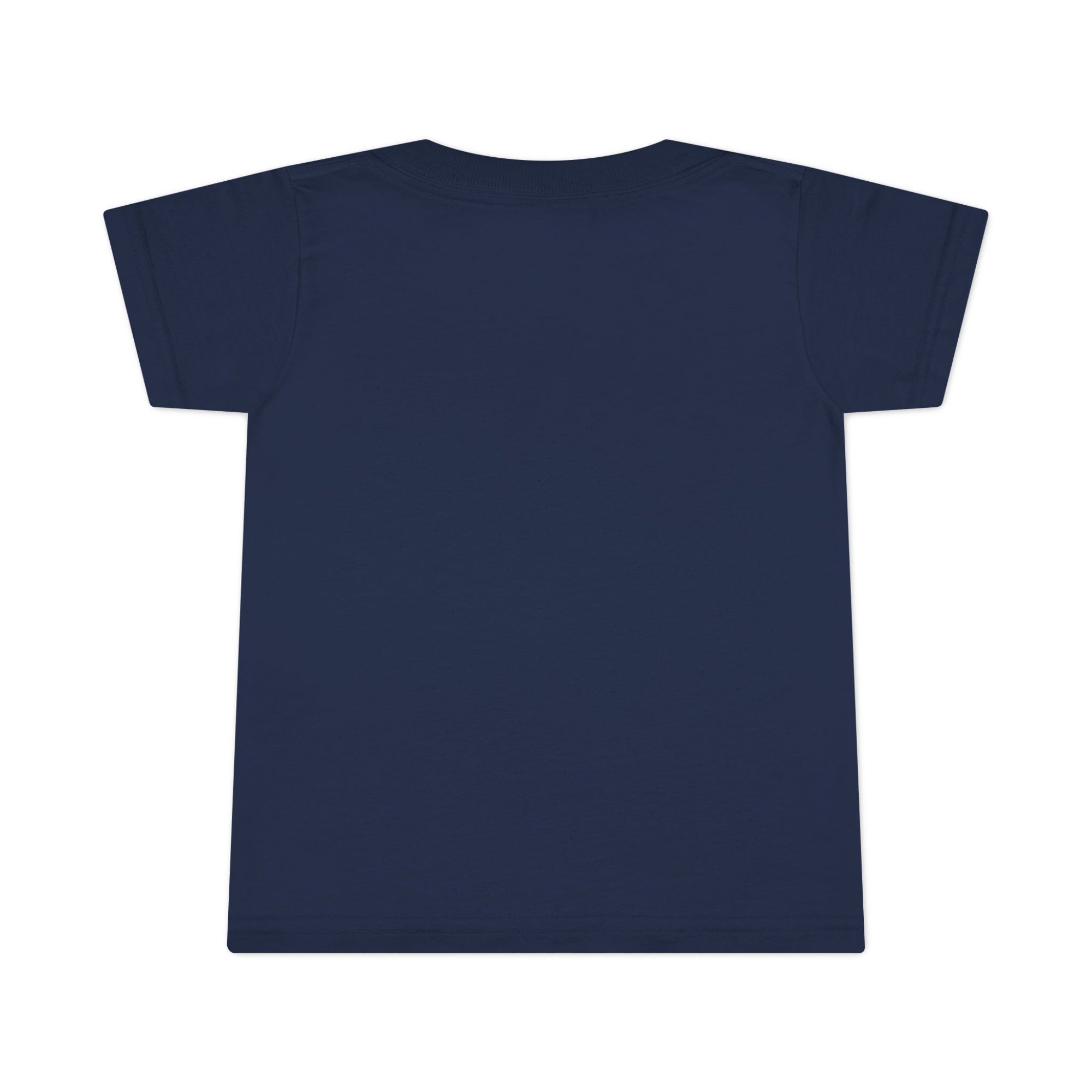 Cute Cat Love Toddler T-Shirt, Kids Cute Cat Tee, Baby Shower Gift, Toddler Birthday Gift, Pet Lover Shirt, Cute Animal Apparel