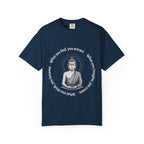 Buddha Motivational Quote T-Shirt