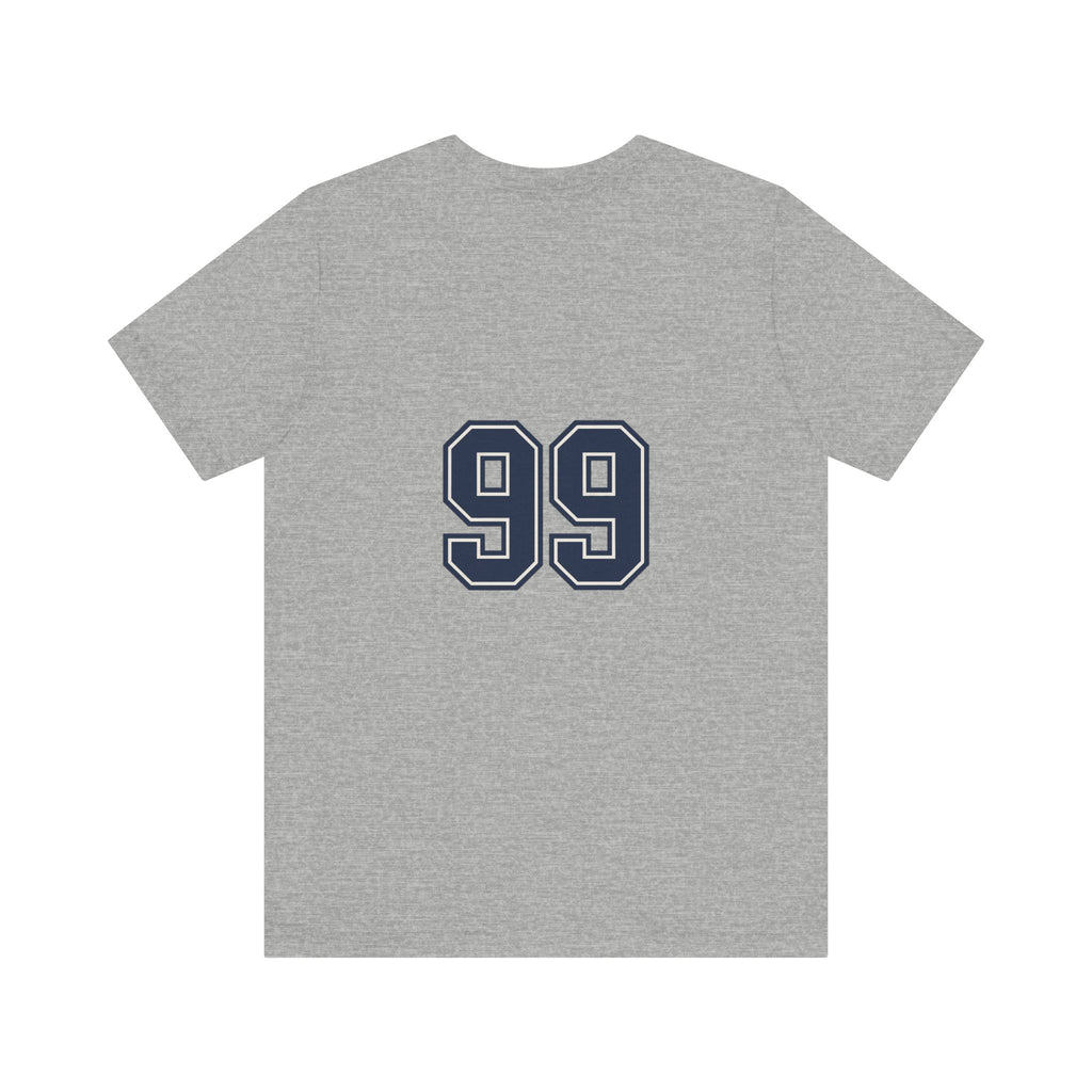 Funny Competitive Napping Tee | Unisex Jersey Short Sleeve T-Shirt, Gifts for Nap Lovers, Fun Sleep Shirt, Humor Apparel, Lazy Day Outfit