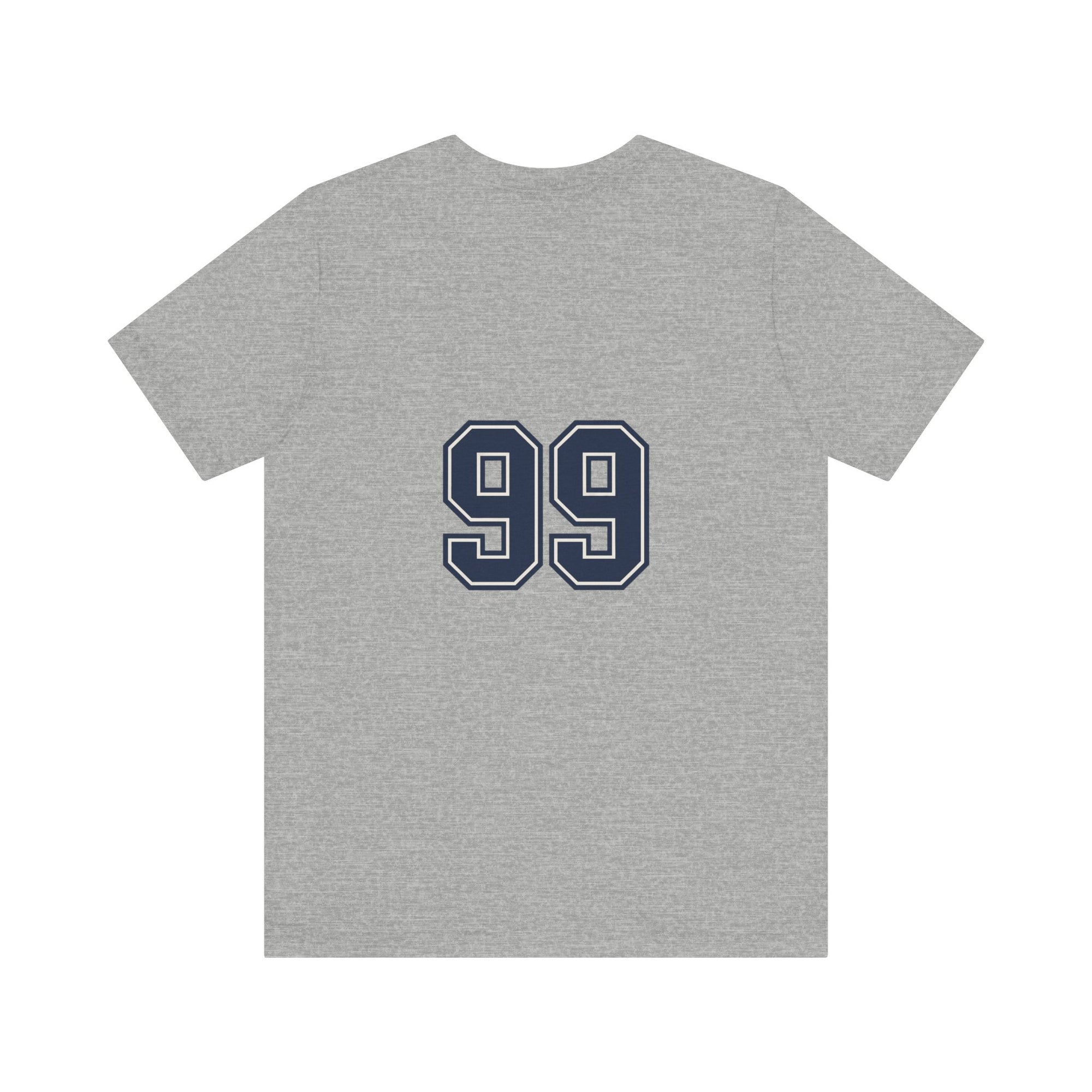 Funny Competitive Napping Tee | Unisex Jersey Short Sleeve T-Shirt, Gifts for Nap Lovers, Fun Sleep Shirt, Humor Apparel, Lazy Day Outfit