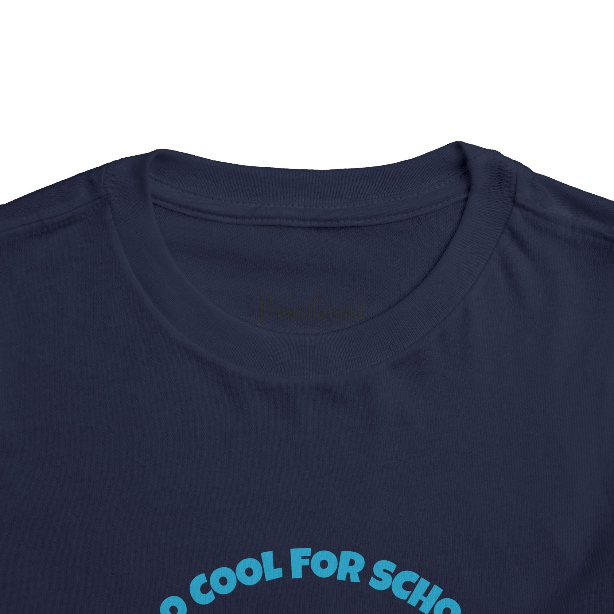 Cute Ice Cream Toddler Tee, Kids Summer Shirt, Birthday Gift, Playdate Outfit, Fun Cartoon T-Shirt, Sweet Toddler Clothing