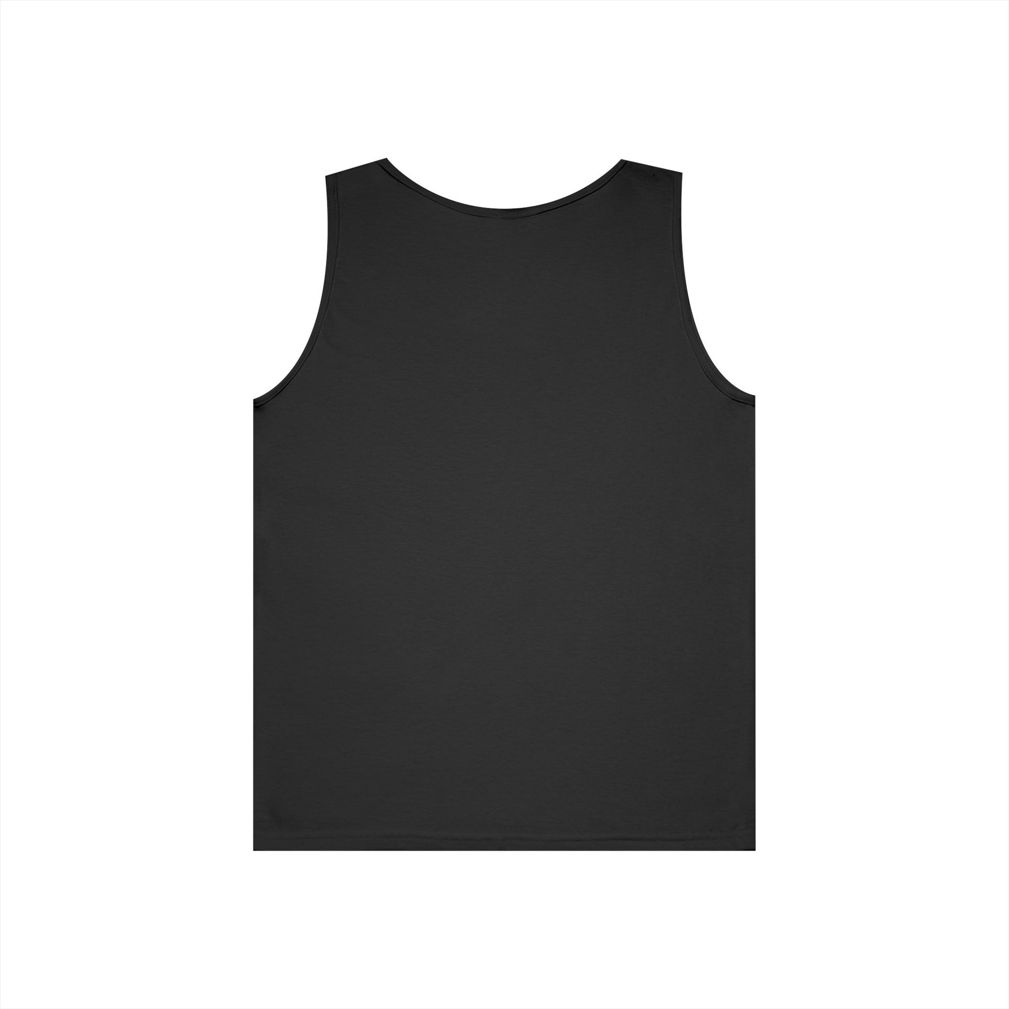 Weightlifting Monster Tank Top for Gym Lovers, Fitness Apparel, Workout Gear, Muscle Motivational Tee, Gym Gift