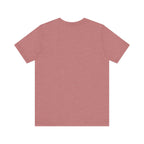 Reality Click Unisex Tee, Funny Graphic Shirt, Casual Wear, Geeky Apparel, Gift for Him/Her, Cool Tee for Everyday Style