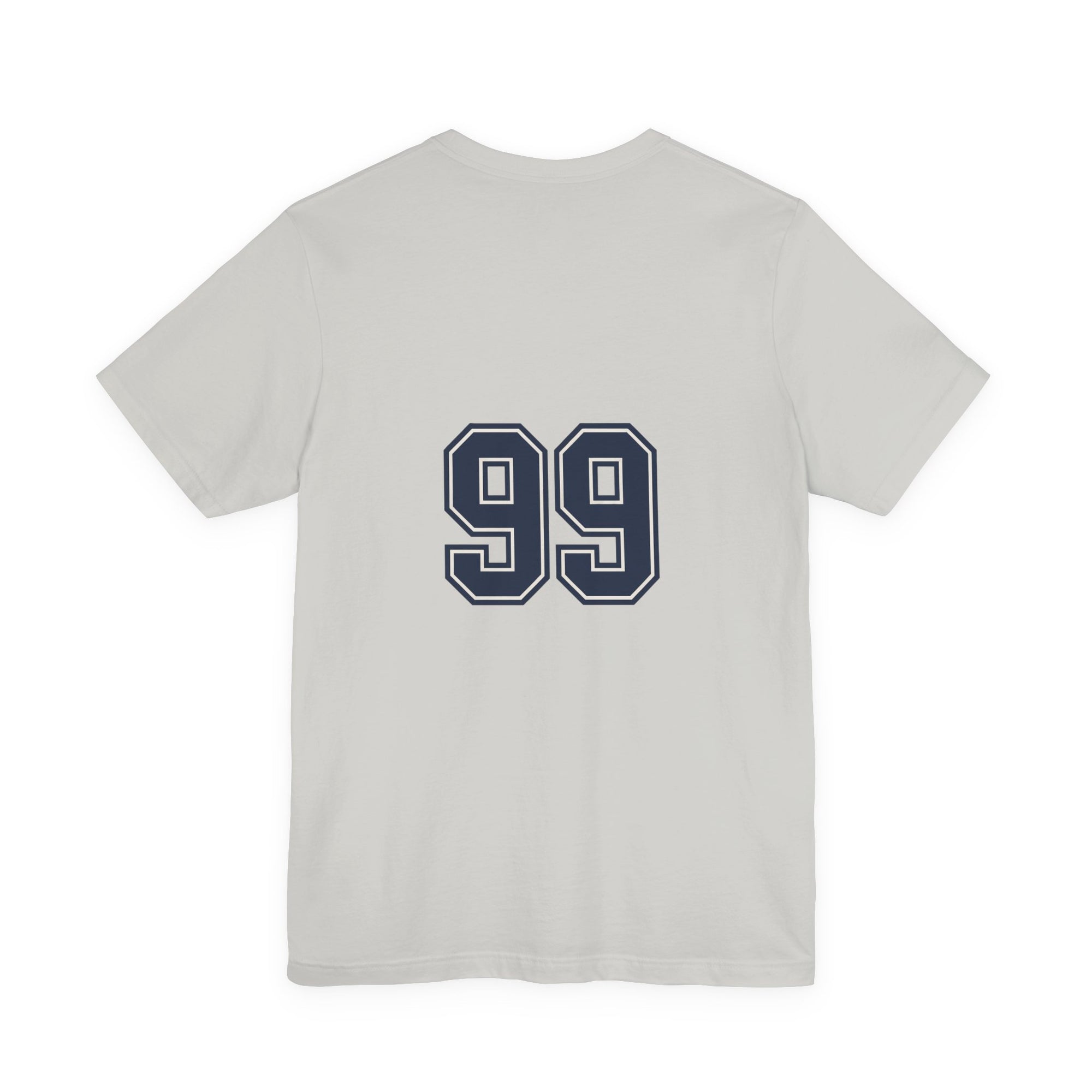 Funny Competitive Napping Tee | Unisex Jersey Short Sleeve T-Shirt, Gifts for Nap Lovers, Fun Sleep Shirt, Humor Apparel, Lazy Day Outfit