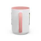 Heroic Superpower Coffee Mug - Perfect Gift for Nurses, EMS, Essential Workers, Motivational Gift, Inspirational Mug