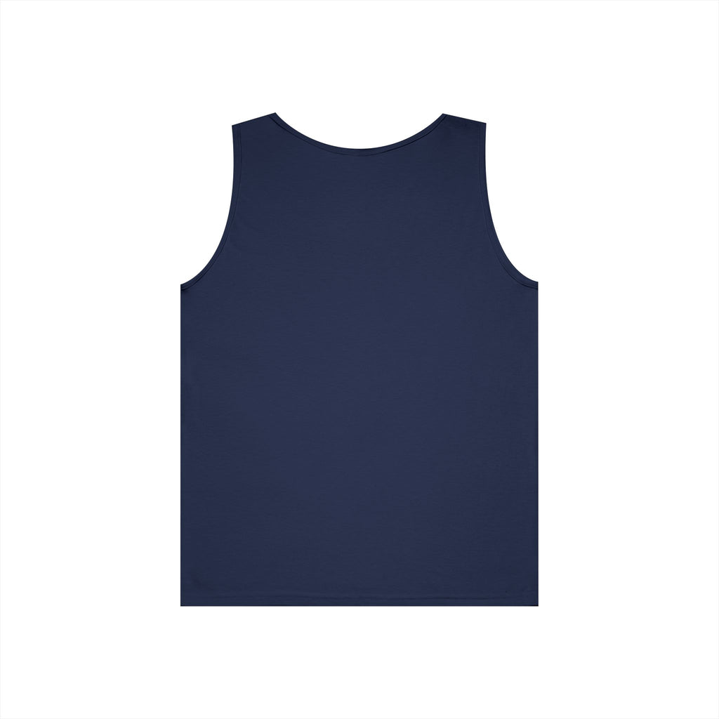 Weightlifting Monster Tank Top for Gym Lovers, Fitness Apparel, Workout Gear, Muscle Motivational Tee, Gym Gift