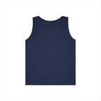 Weightlifting Monster Tank Top for Gym Lovers, Fitness Apparel, Workout Gear, Muscle Motivational Tee, Gym Gift