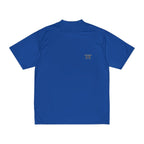 Men’s Performance T-Shirt for Gym Lovers