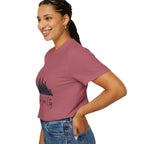 New York City Skyline Unisex T-Shirt, Casual City Tee, NYC Souvenir Shirt, Travel Gift, Urban Fashion Top