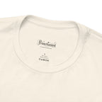 Reality Click Unisex Tee, Funny Graphic Shirt, Casual Wear, Geeky Apparel, Gift for Him/Her, Cool Tee for Everyday Style