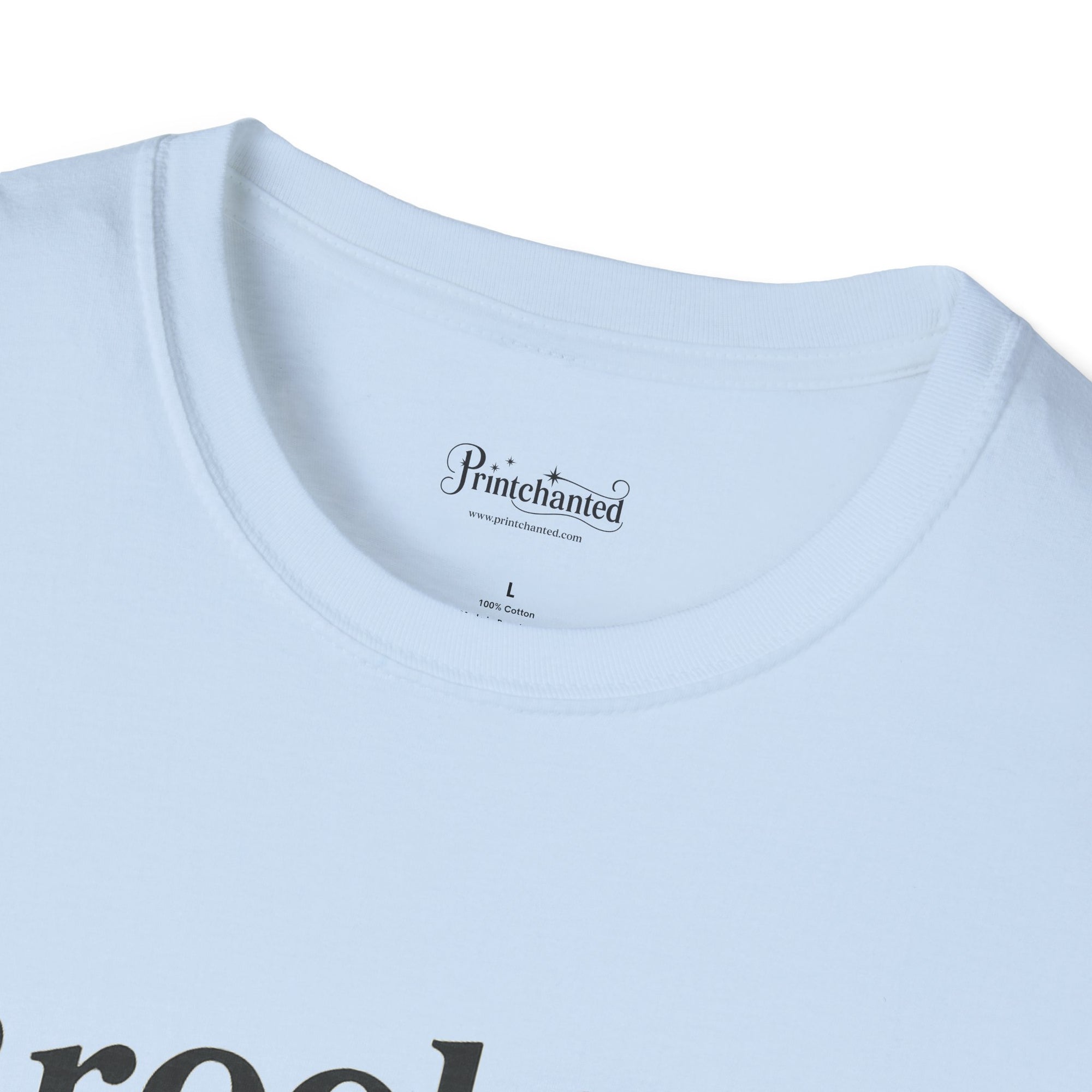 Brooklyn Vintage T-Shirt, Unisex Graphic Tee, NYC Souvenir Shirt, Casual Wear, Gift for Travelers, Brooklyn Pride