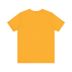 Victory Comes to Those Who Prepare Tee, Motivational T-Shirt, Unisex Graphic Tee, Inspirational Casual Wear, Gift for Gamers and Coaches