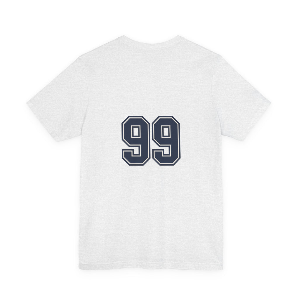 Funny Competitive Napping Tee | Unisex Jersey Short Sleeve T-Shirt, Gifts for Nap Lovers, Fun Sleep Shirt, Humor Apparel, Lazy Day Outfit