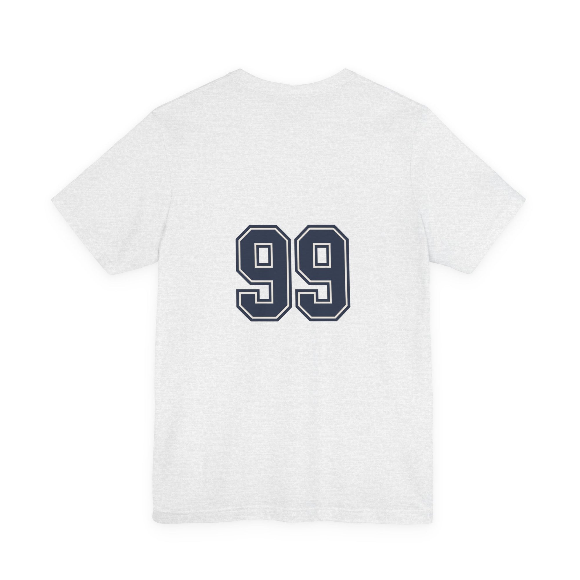 Funny Competitive Napping Tee | Unisex Jersey Short Sleeve T-Shirt, Gifts for Nap Lovers, Fun Sleep Shirt, Humor Apparel, Lazy Day Outfit