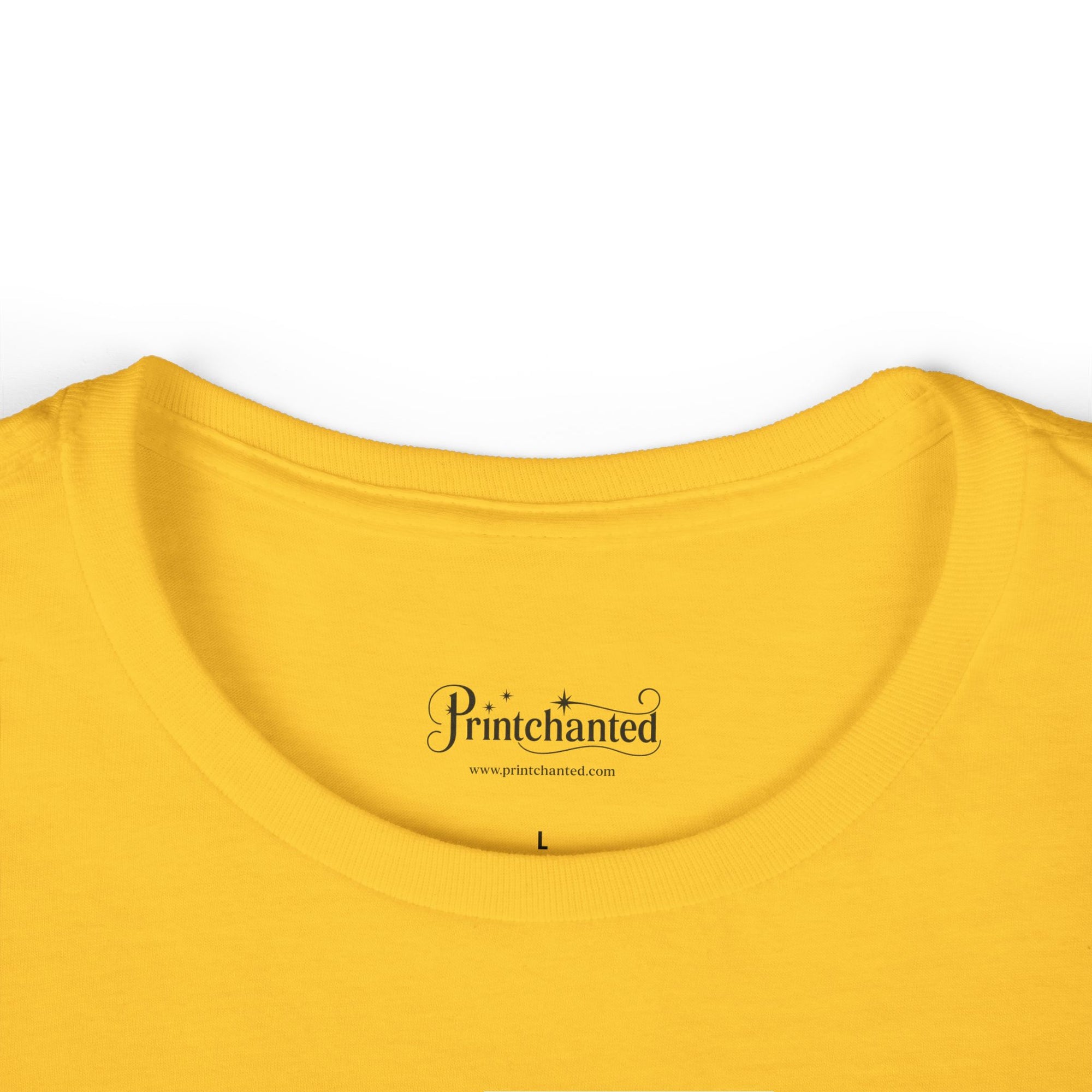 Women's Floral Heart Tee, Eco-Friendly T-Shirt, Gift for Nature Lovers, Casual Outfit, Perfect for Valentine's Day, Mother's Day