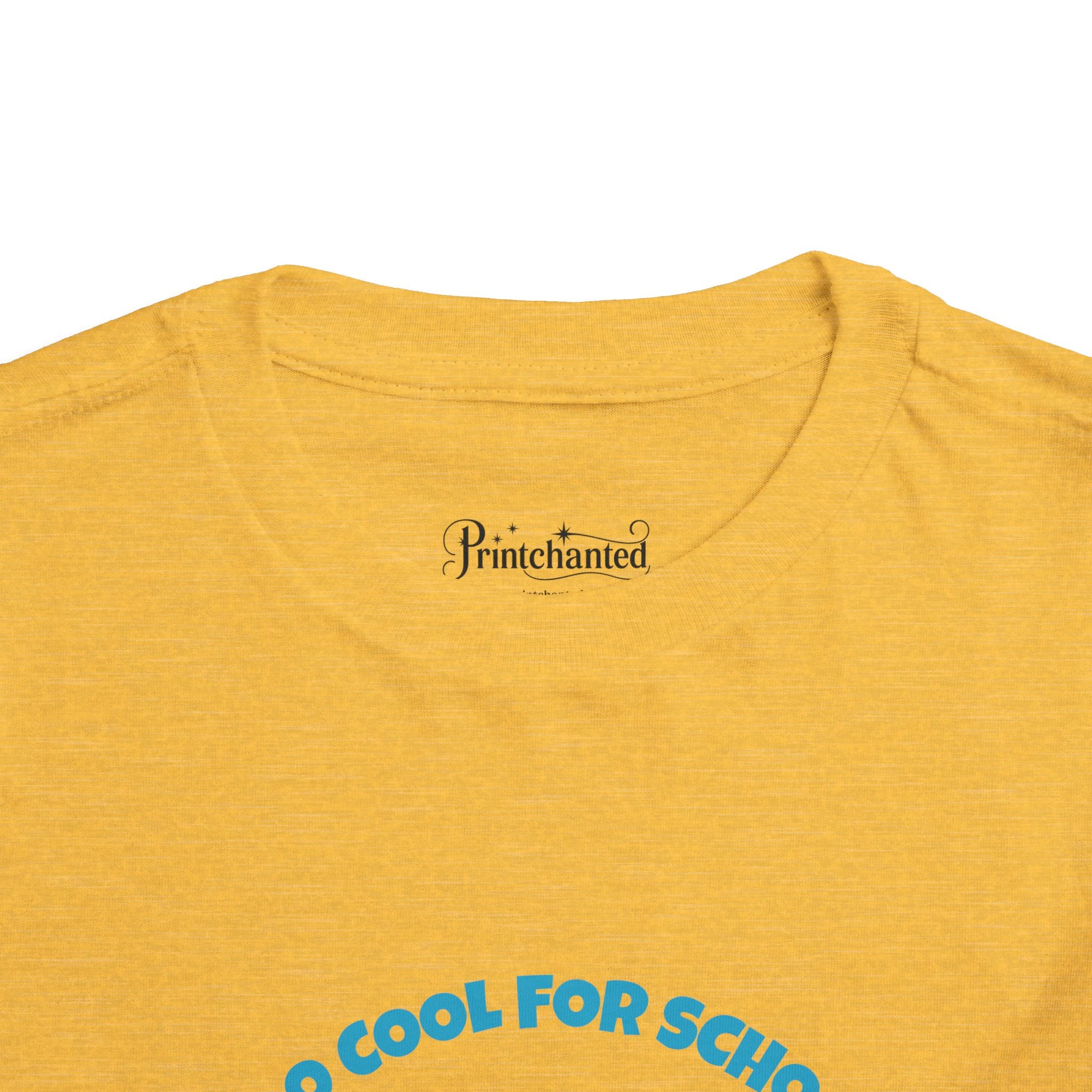 Cute Ice Cream Toddler Tee, Kids Summer Shirt, Birthday Gift, Playdate Outfit, Fun Cartoon T-Shirt, Sweet Toddler Clothing