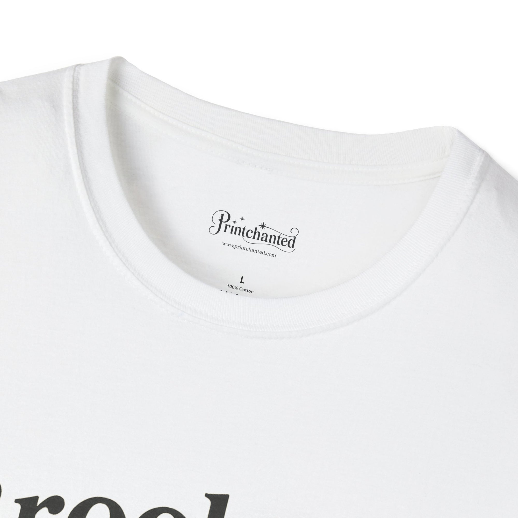 Brooklyn Vintage T-Shirt, Unisex Graphic Tee, NYC Souvenir Shirt, Casual Wear, Gift for Travelers, Brooklyn Pride