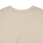 “Vintage Dad Still in Mint Condition – Funny Father’s Day Graphic Unisex Heavy Cotton T-Shirt, Retro Dad Gift Tee for Birthday, Father’s Day and other Holidays