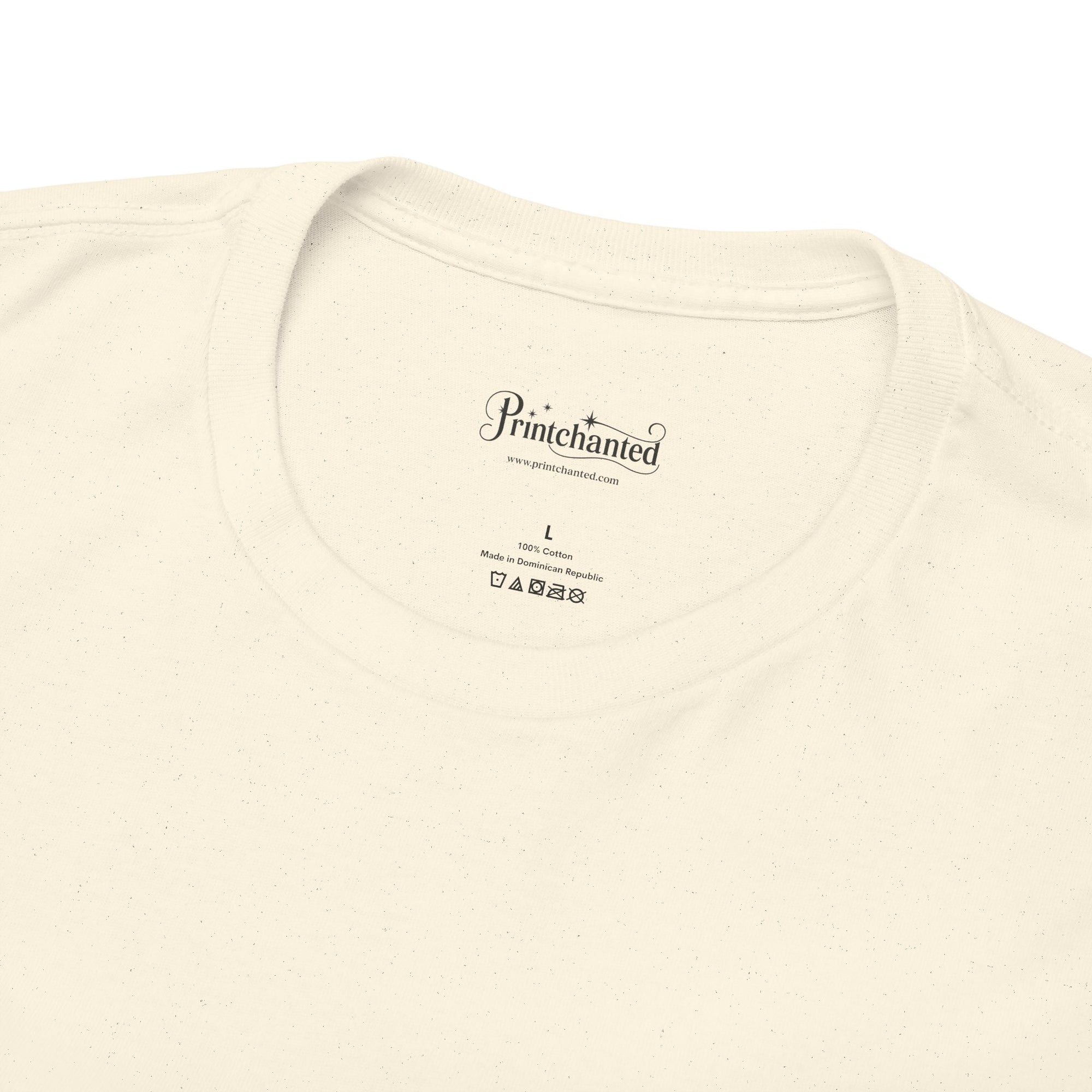 “Vintage Dad Still in Mint Condition – Funny Father’s Day Graphic Unisex Heavy Cotton T-Shirt, Retro Dad Gift Tee for Birthday, Father’s Day and other Holidays