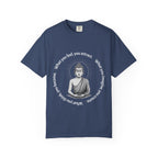 Buddha Motivational Quote T-Shirt