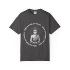 Buddha Motivational Quote T-Shirt