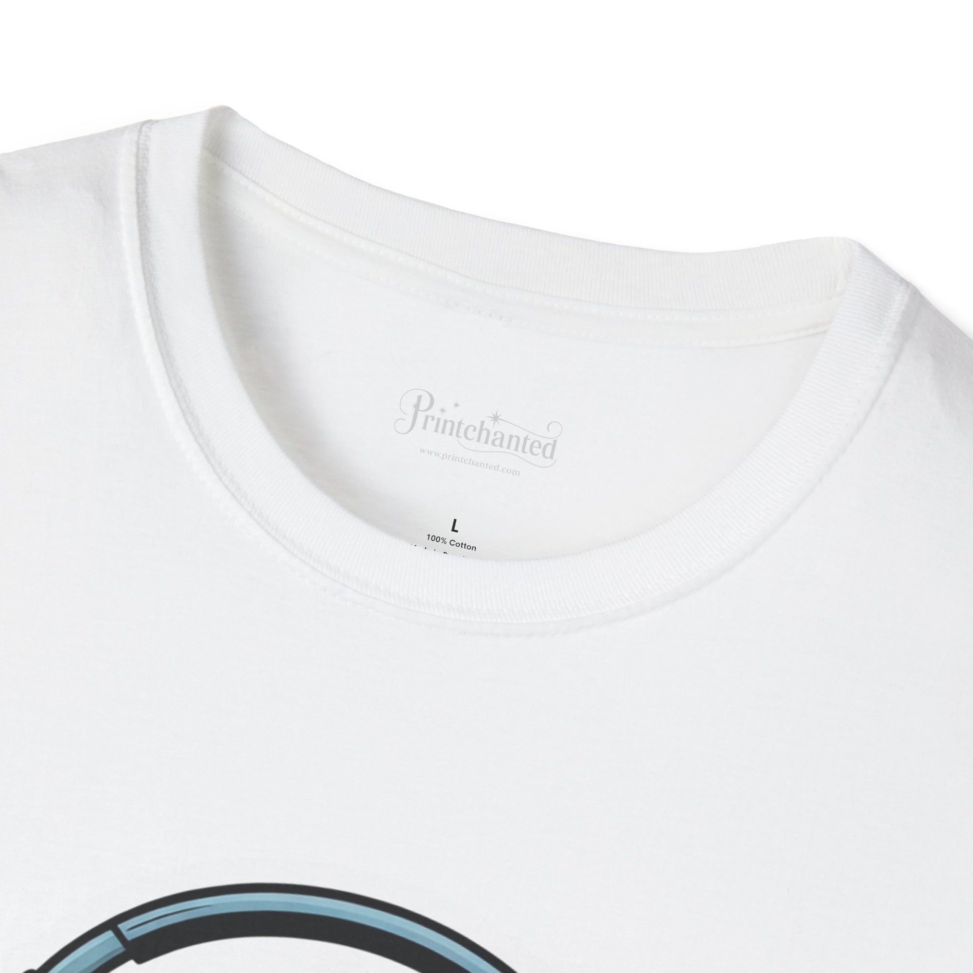 Mental Vacation Unisex T-Shirt, Beach Vibes Tee, Summer Shirt, Relaxing Gift, Casual Wear