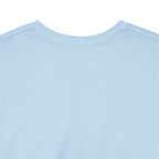 “Vintage Dad Still in Mint Condition – Funny Father’s Day Graphic Unisex Heavy Cotton T-Shirt, Retro Dad Gift Tee for Birthday, Father’s Day and other Holidays