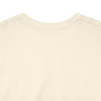 “Vintage Dad Still in Mint Condition – Funny Father’s Day Graphic Unisex Heavy Cotton T-Shirt, Retro Dad Gift Tee for Birthday, Father’s Day and other Holidays