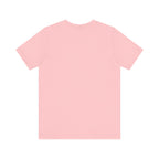 Reality Click Unisex Tee, Funny Graphic Shirt, Casual Wear, Geeky Apparel, Gift for Him/Her, Cool Tee for Everyday Style