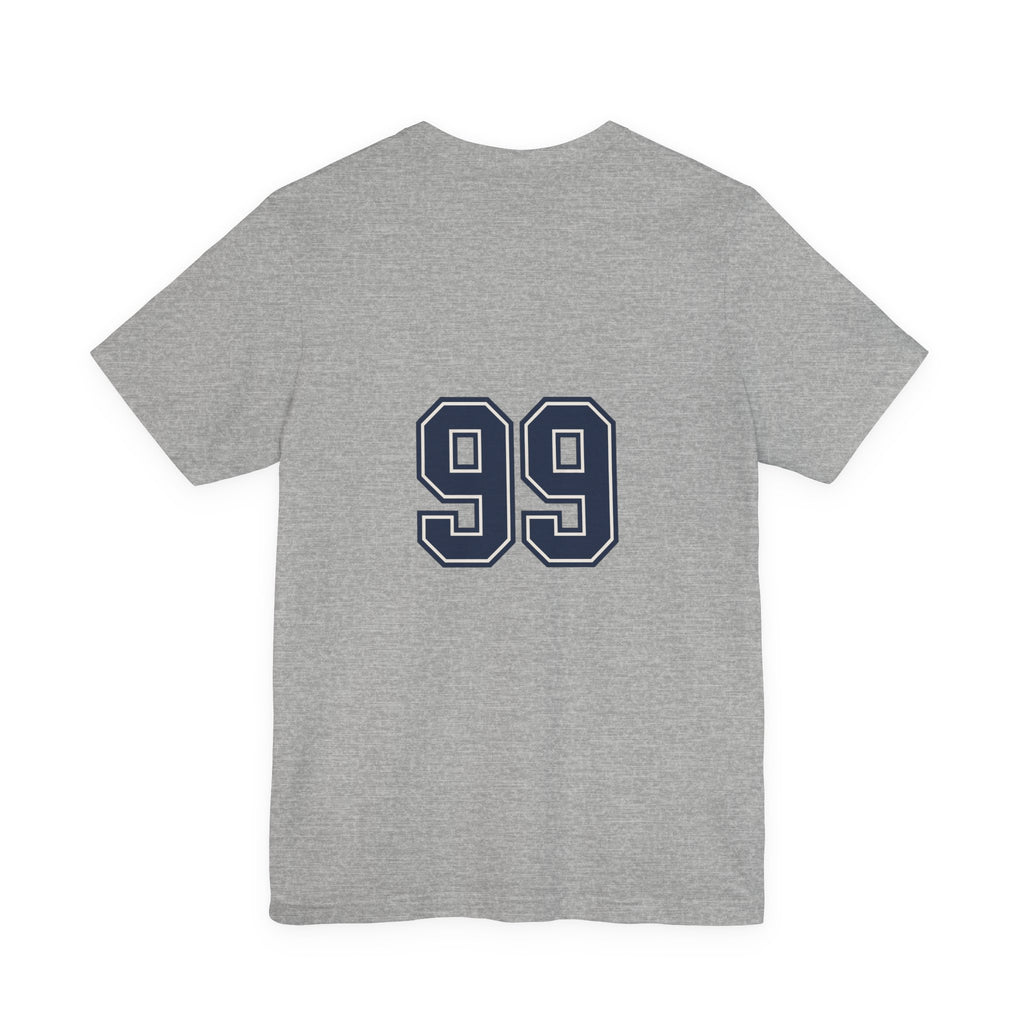 Funny Competitive Napping Tee | Unisex Jersey Short Sleeve T-Shirt, Gifts for Nap Lovers, Fun Sleep Shirt, Humor Apparel, Lazy Day Outfit