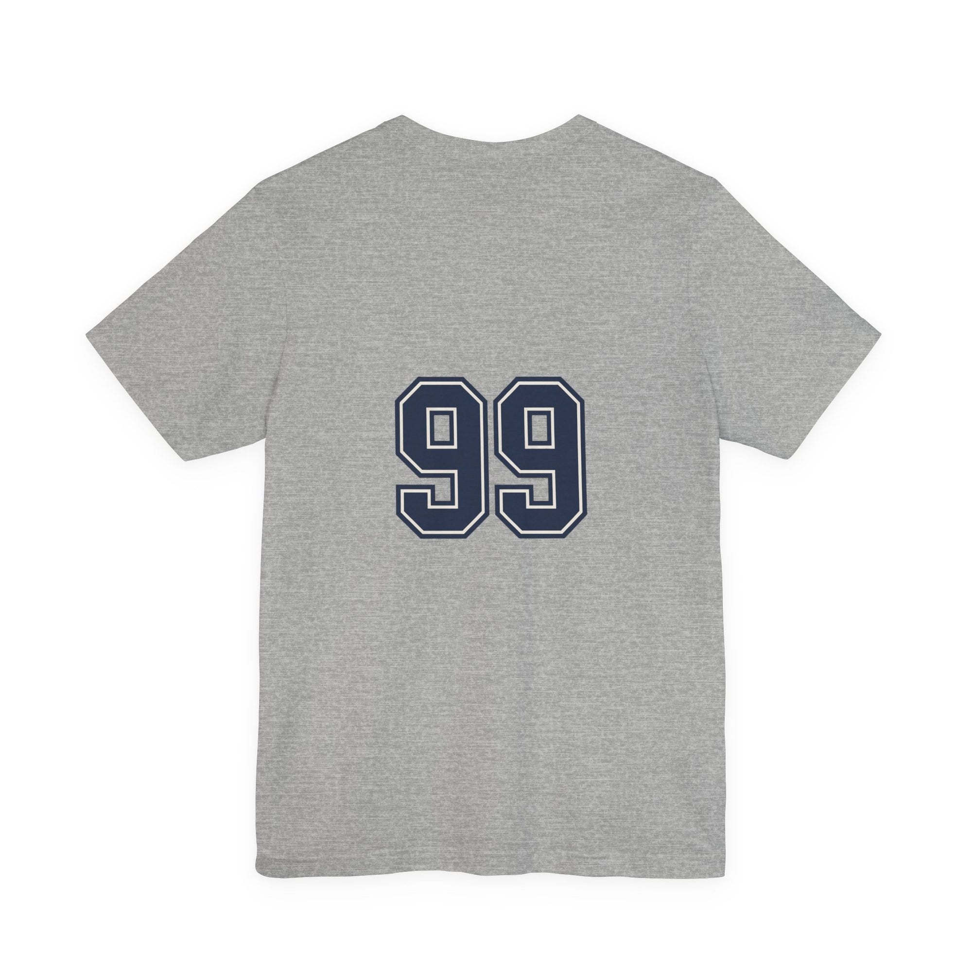 Funny Competitive Napping Tee | Unisex Jersey Short Sleeve T-Shirt, Gifts for Nap Lovers, Fun Sleep Shirt, Humor Apparel, Lazy Day Outfit