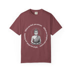 Buddha Motivational Quote T-Shirt