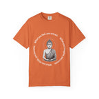 Buddha Motivational Quote T-Shirt