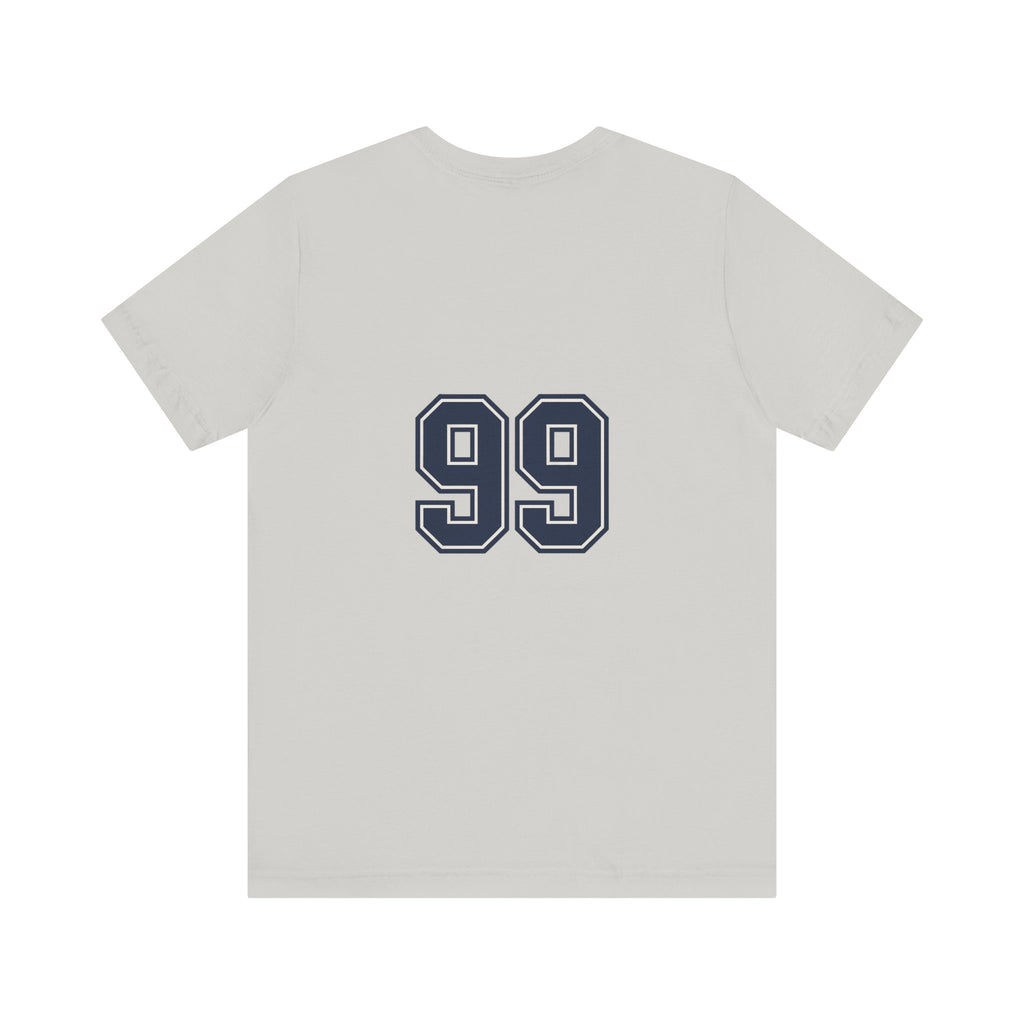 Funny Competitive Napping Tee | Unisex Jersey Short Sleeve T-Shirt, Gifts for Nap Lovers, Fun Sleep Shirt, Humor Apparel, Lazy Day Outfit