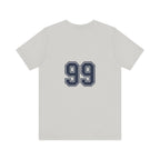 Funny Competitive Napping Tee | Unisex Jersey Short Sleeve T-Shirt, Gifts for Nap Lovers, Fun Sleep Shirt, Humor Apparel, Lazy Day Outfit